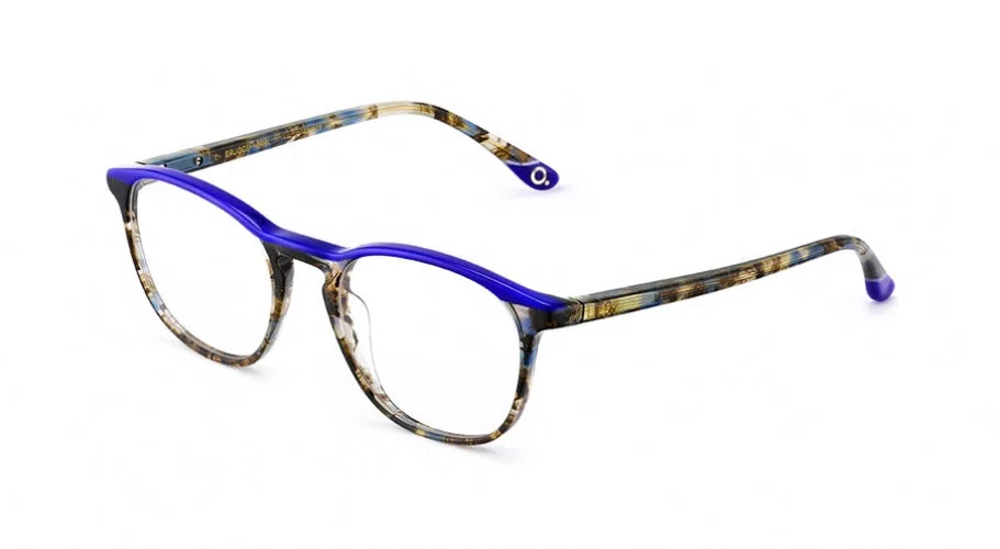 Etnia Barcelona BRUGGE Eyeglasses - view 15